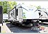 2019 Keystone Hideout for sale 300177460